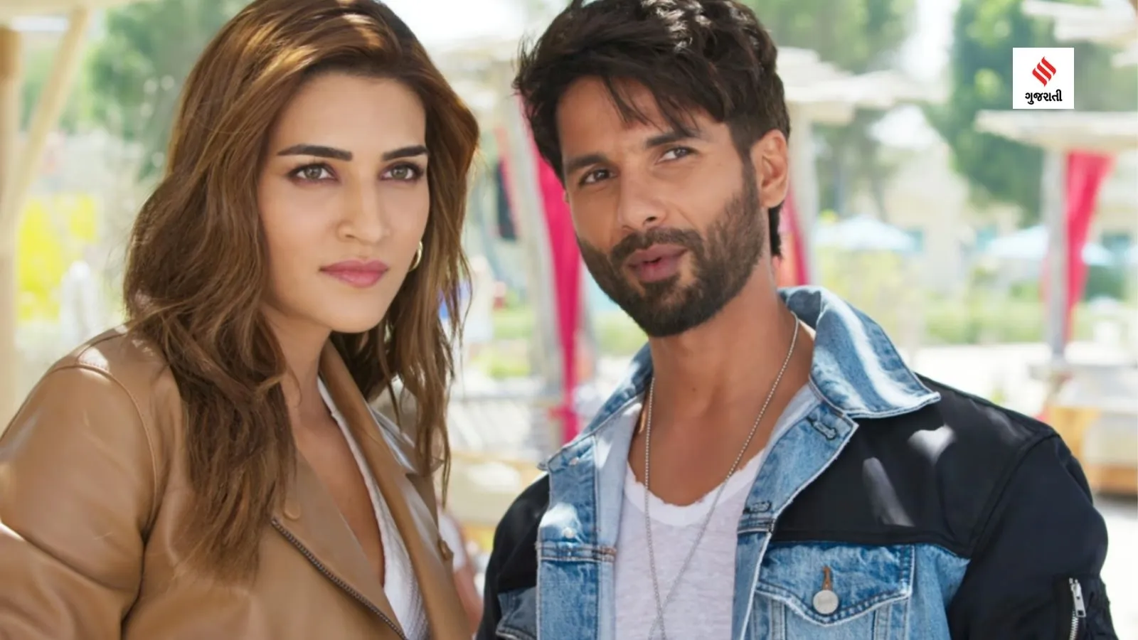 Teri Baaton Mein Aisa Ulza Jiya