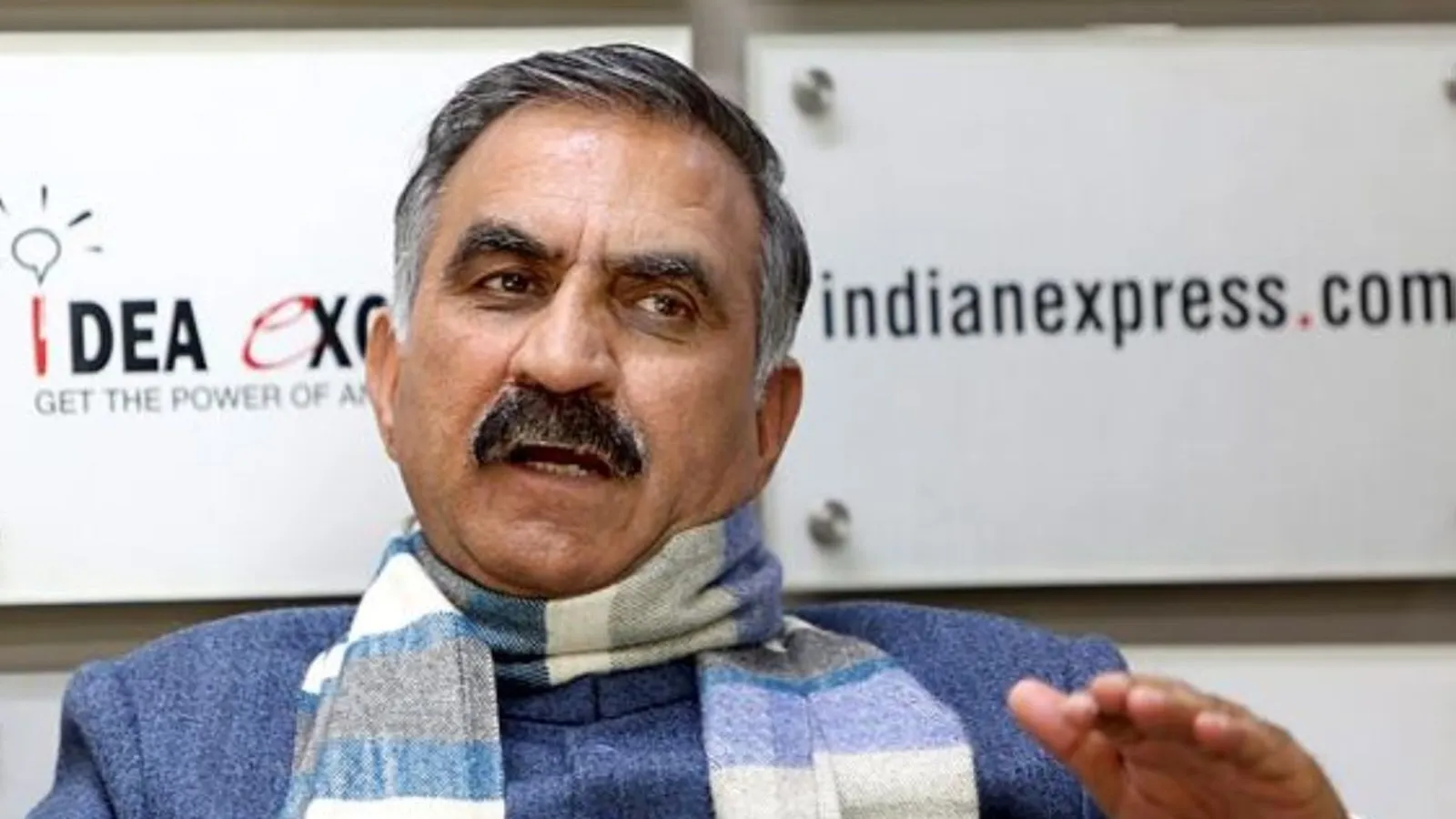 himachal congress, Himachal Pradesh Government, himachal pradesh congress,Sukhwinder Singh Sukhu