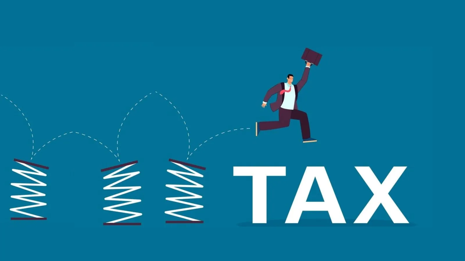 Income Tax | Tax News in Gujarati | Business News