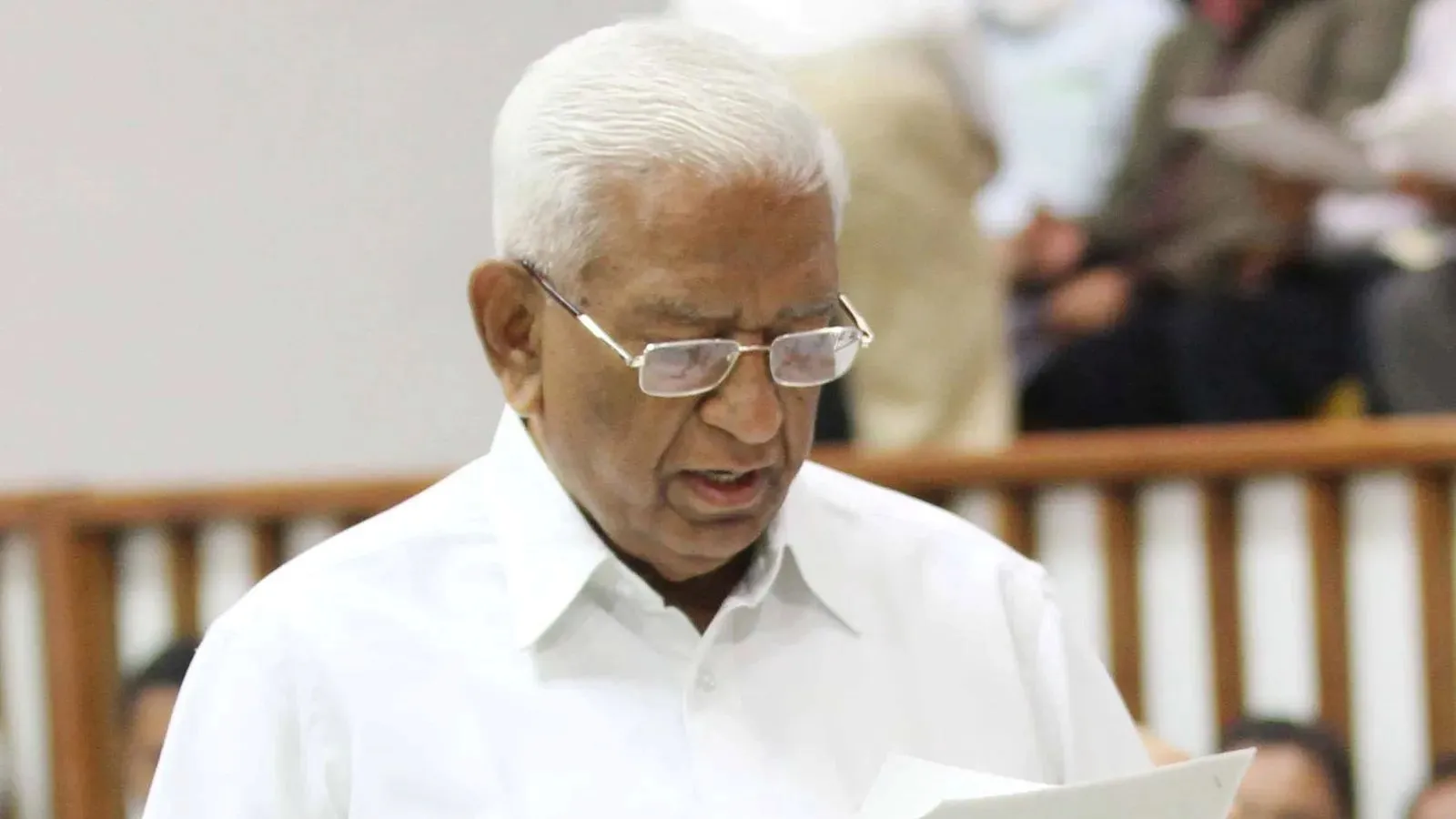 vajubhai vala
