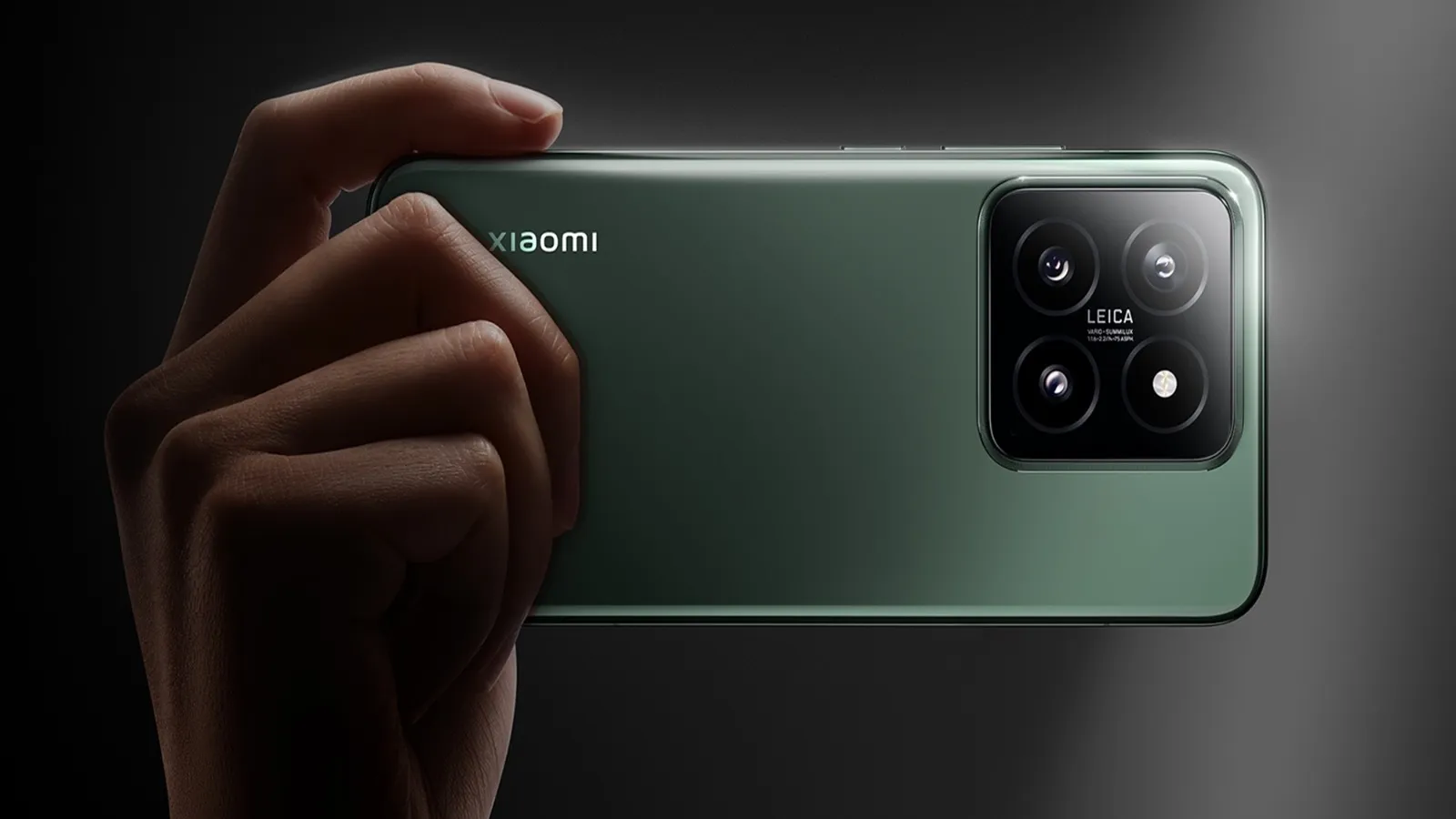 Xiaomi 14 Ultra | Xiaomi 14 Ultra smartphone | Xiaomi 14 Ultra price | Xiaomi 14 Ultra features | Xiaomi smartphone