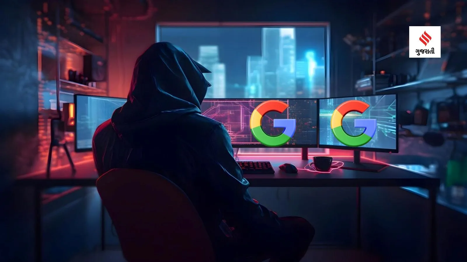 google chrome | high risk alert | hackers | cyber attacks | cert in | cyber security attacks