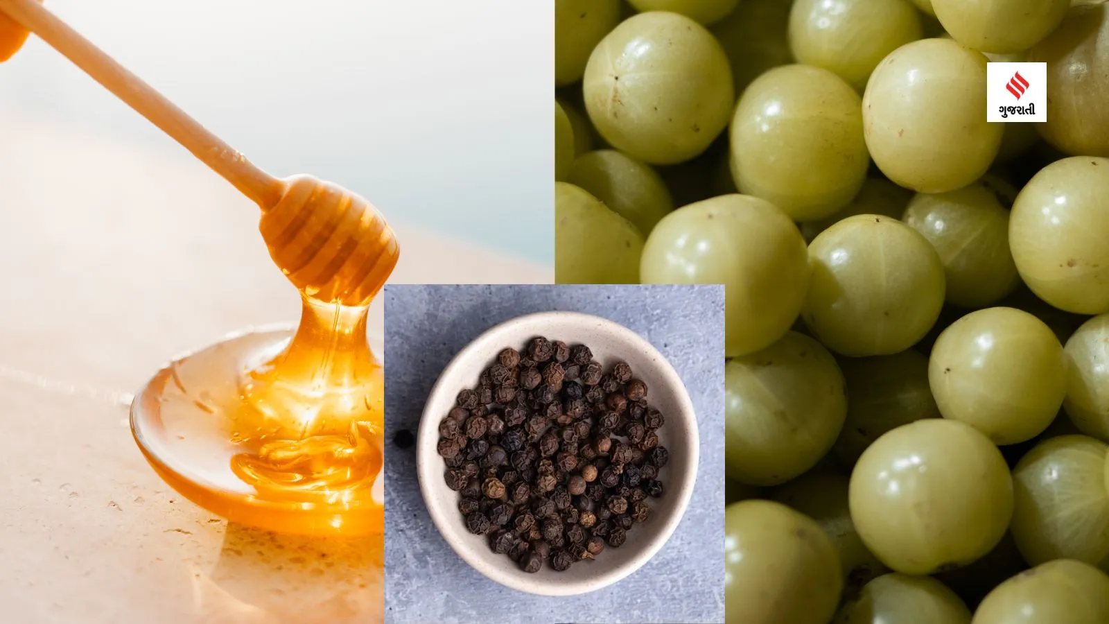 home remedy for immunity sadhguru health tips gujarati news