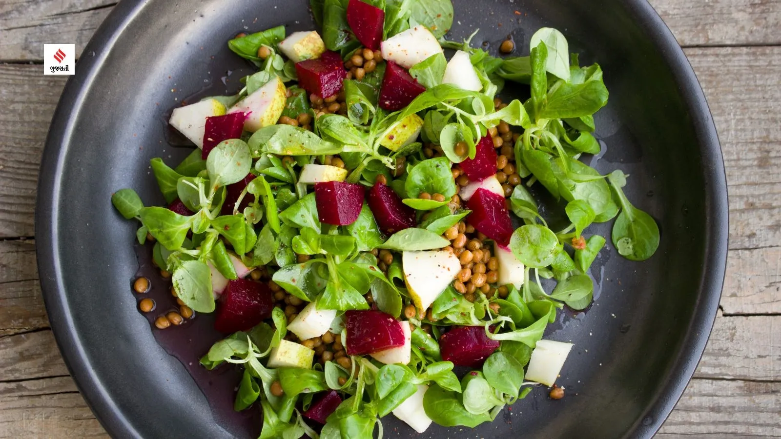 low glycemic index foods health tips gujarati news