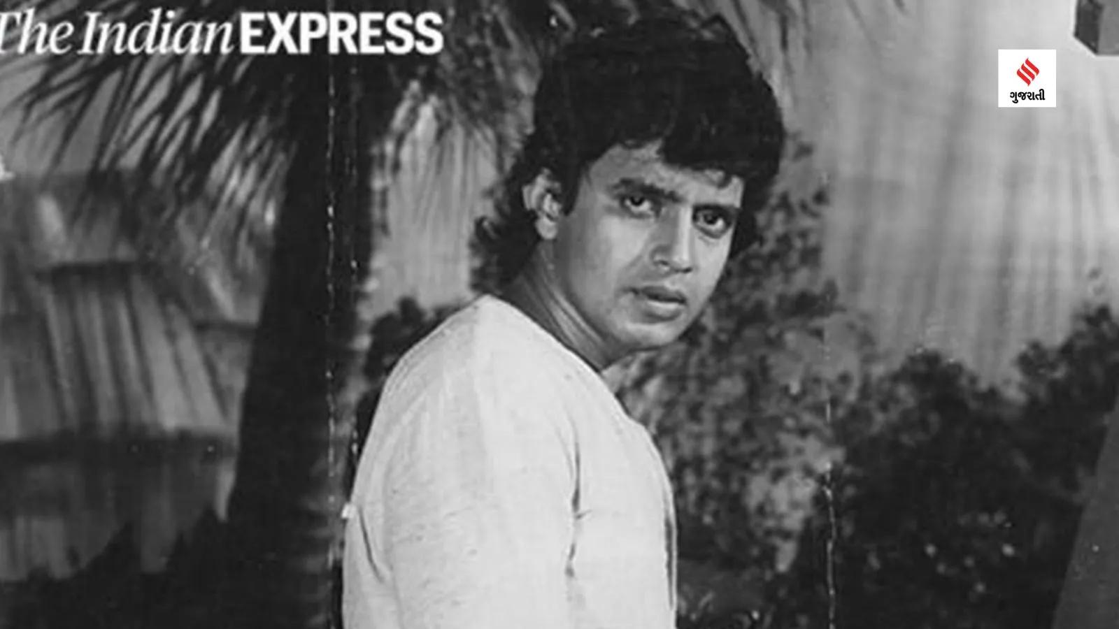 mithun chakraborty hospitalised celebrity update gujarati news
