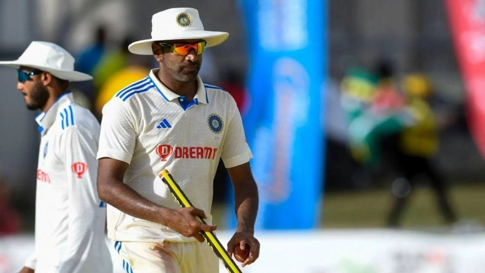 r ashwin, ashwin test wicket, ind vs eng test