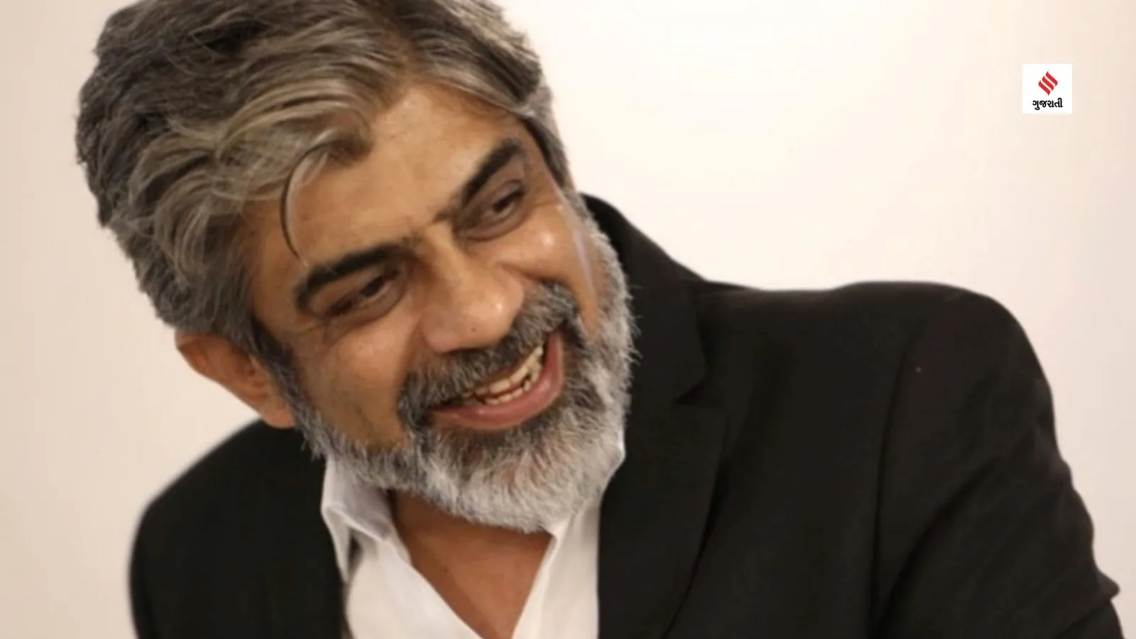 rituraj singh dead Shah Rukh Khan celebrity update gujarati news