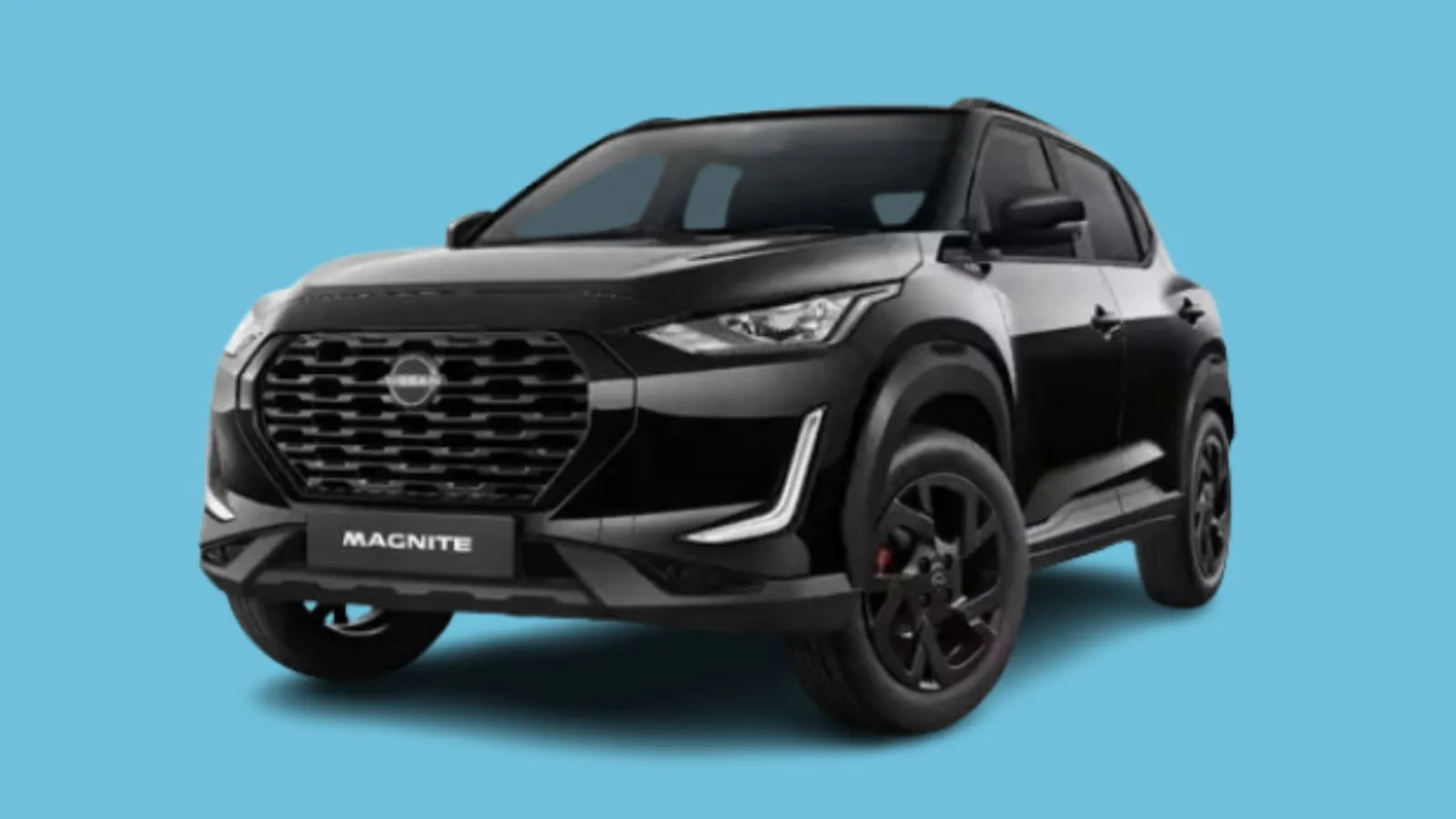 cheapest suv car in india | suv car with automatic transmission | suv car | auto | Nissan MAGNITE Automatic | Renault Kiger Automatic | Tata Punch Automatic | Hyundai Exeter Automatic | Maruti Franchise Automatic