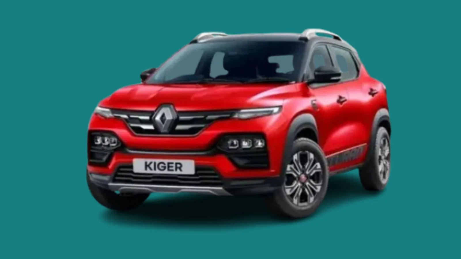 cheapest suv car in india | suv car with automatic transmission | suv car | auto | Nissan MAGNITE Automatic | Renault Kiger Automatic | Tata Punch Automatic | Hyundai Exeter Automatic | Maruti Franchise Automatic