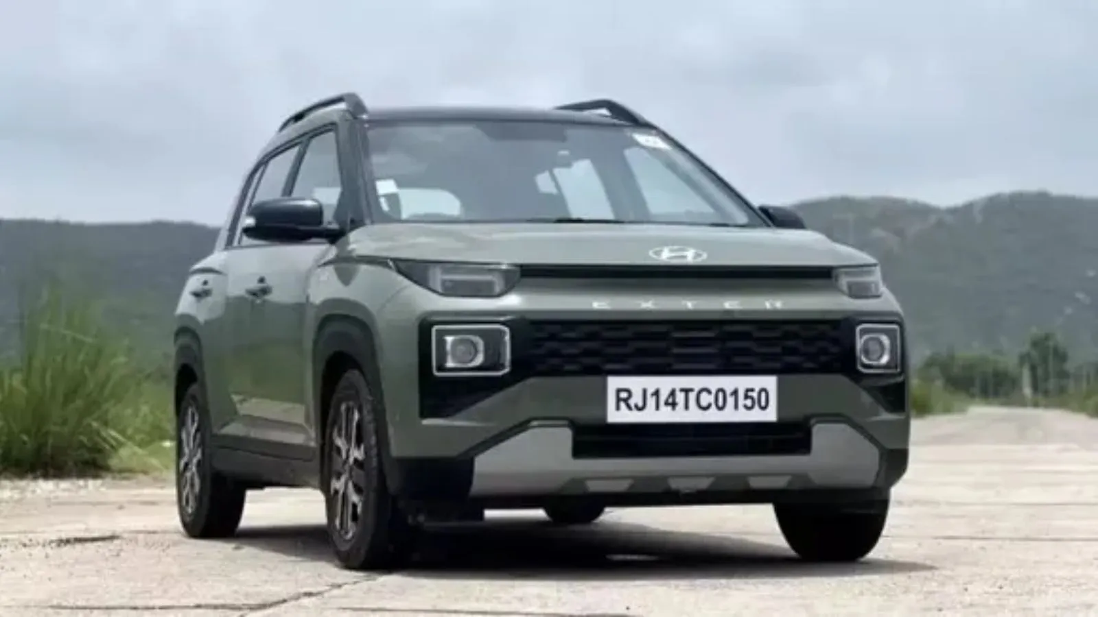 cheapest suv car in india | suv car with automatic transmission | suv car | auto | Nissan MAGNITE Automatic | Renault Kiger Automatic | Tata Punch Automatic | Hyundai Exeter Automatic | Maruti Franchise Automatic