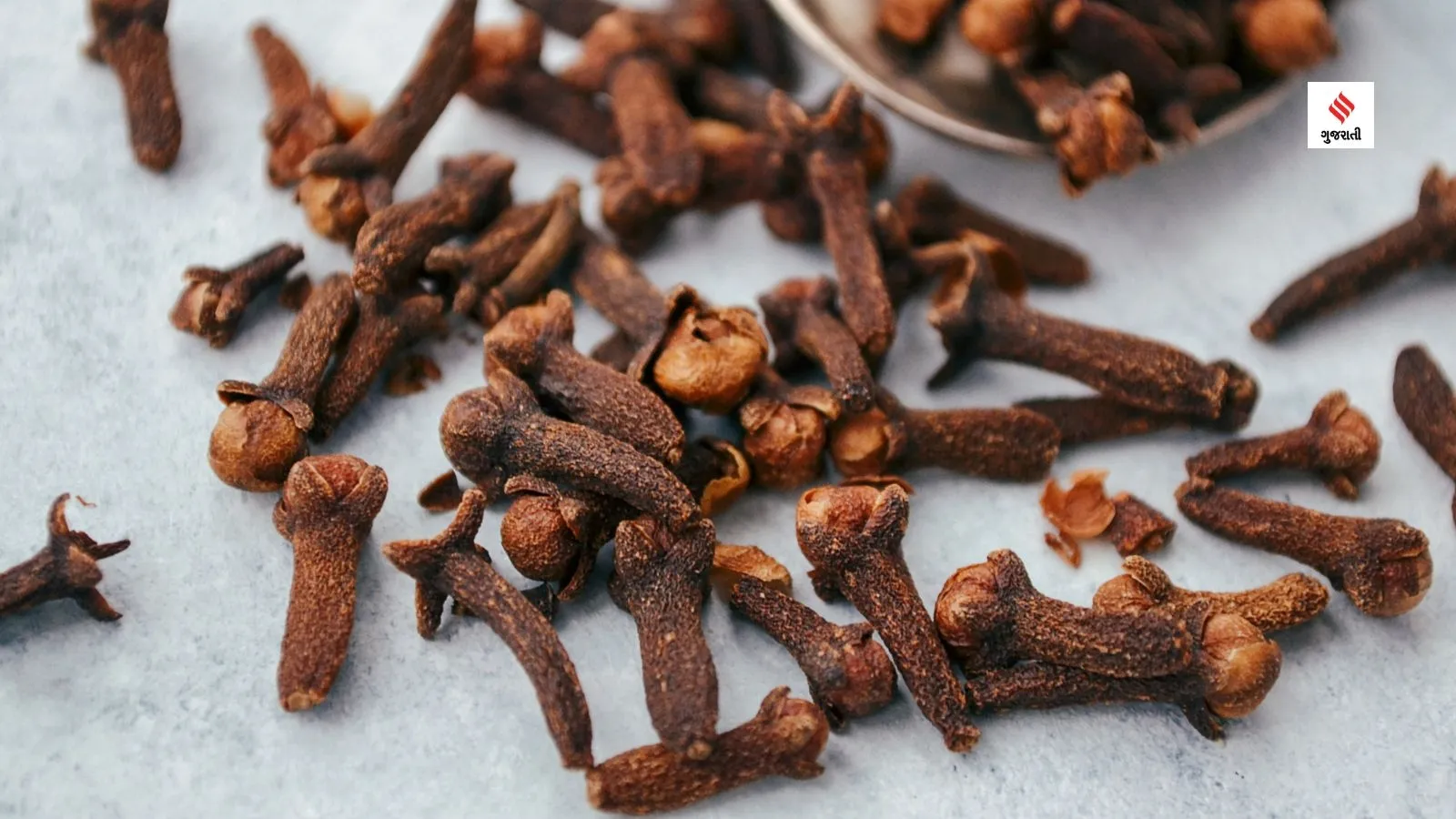 Cloves health benefits health tips gujarati news