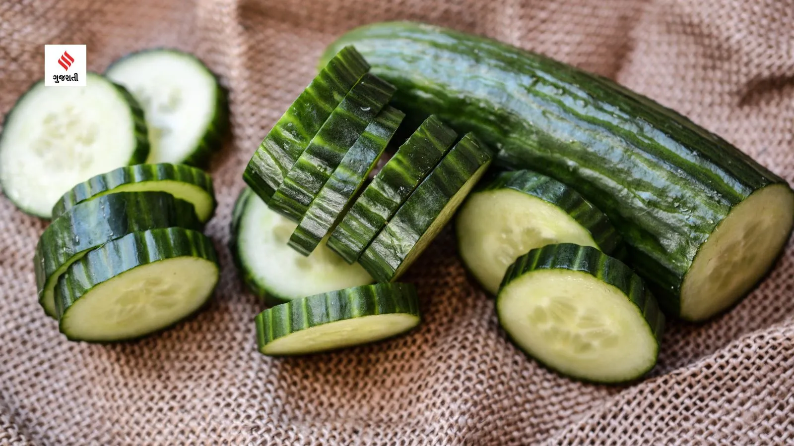 Cucumber health benefits diet tips summer health tips in gujarati