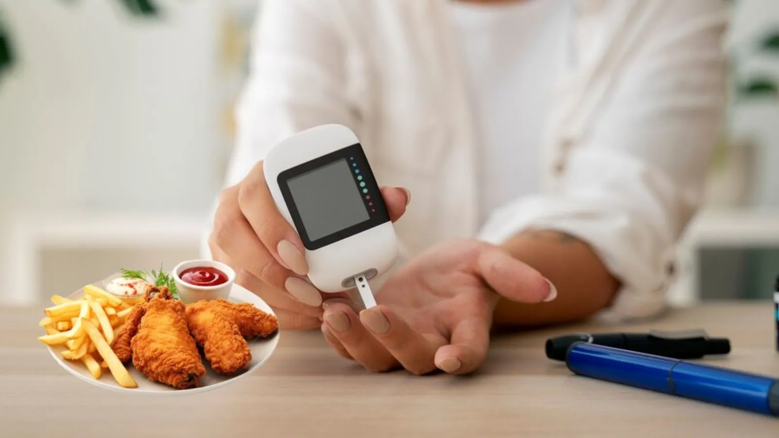 diabetes diet tips | diabetes diet plan | diabetes patients | blood sugar control