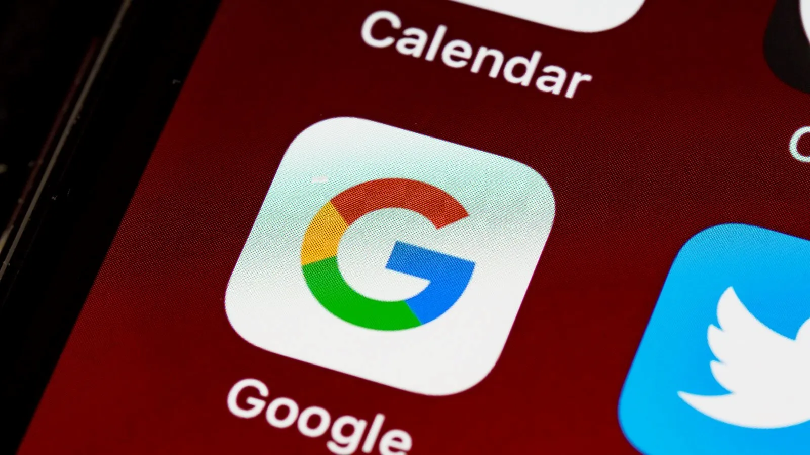 Google allows delisted apps to come back temporarily on play store with condition apply business news in gujarati