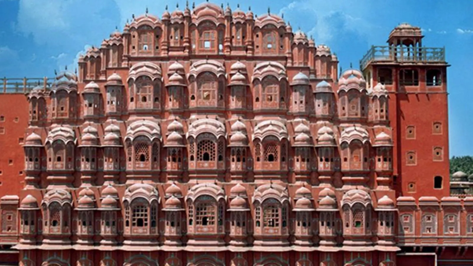 jaipur