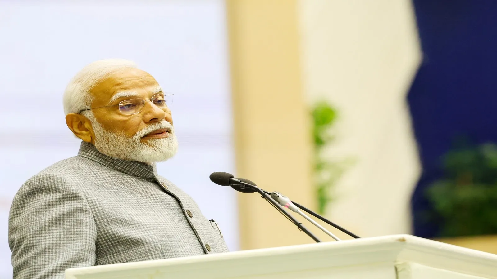 PM Narendra Modi | PM Modi | BJP | BJP Leaders