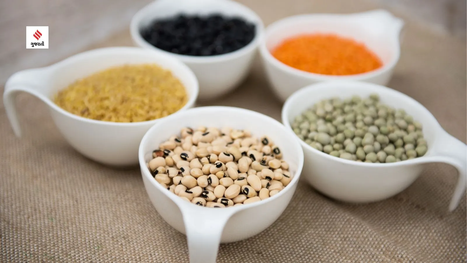 Pulses health benefits in summer diabetes pregnancy diet health tips in gujarati