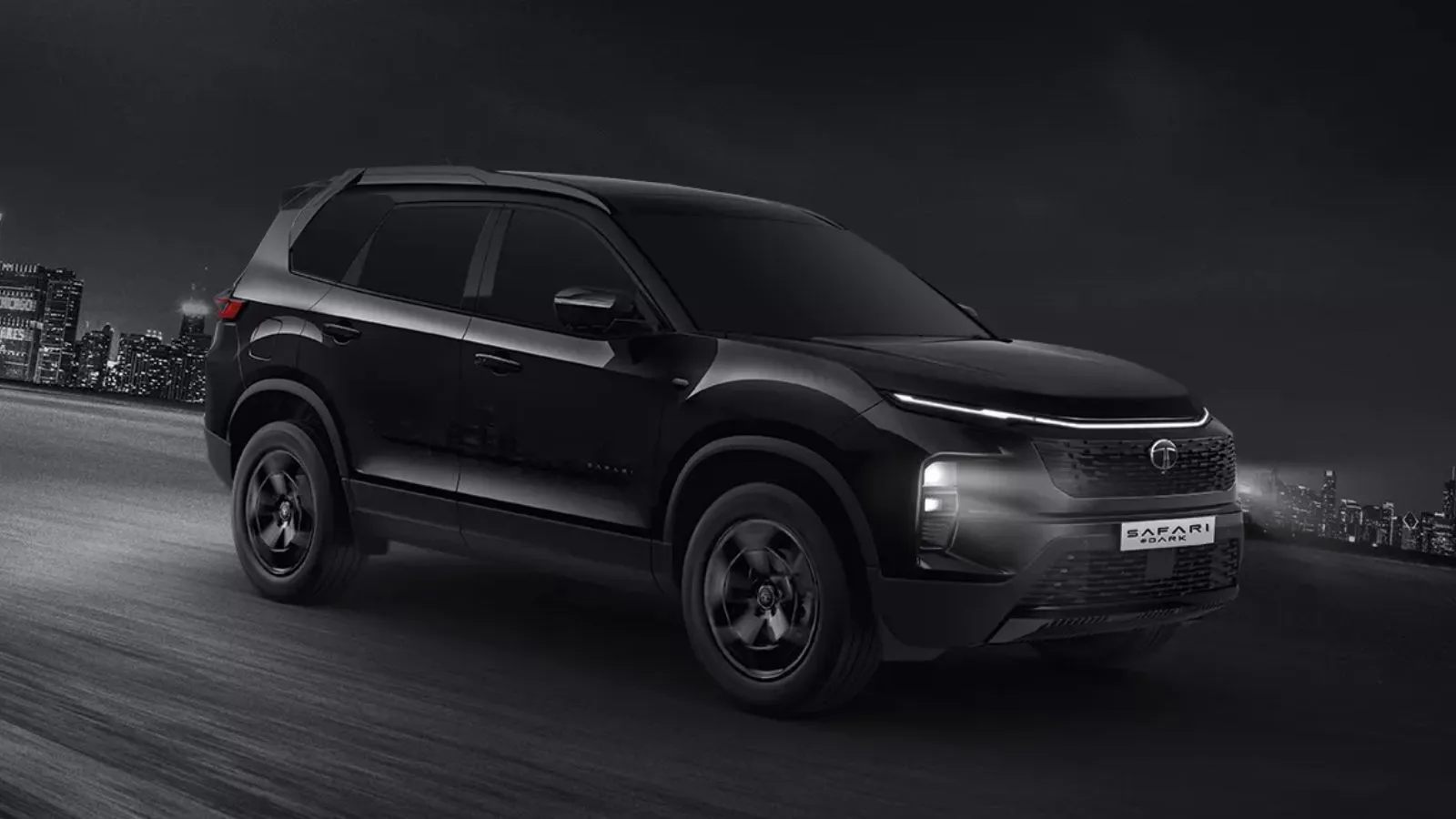 tata motors dark Edition | tata Nexon dark Edition | tata Nexon ev dark Edition | tata Harrier dark Edition | tata Safari dark Edition | tata dark Edition suv