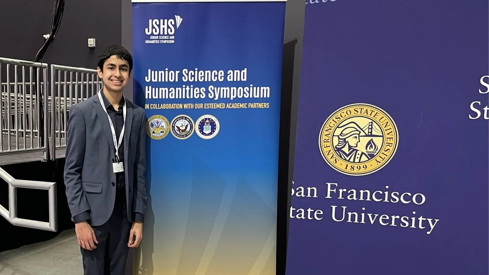 adrit roa | adrit roa ai technology | adrit roa ai research | adrit roa ai digital heath innovation