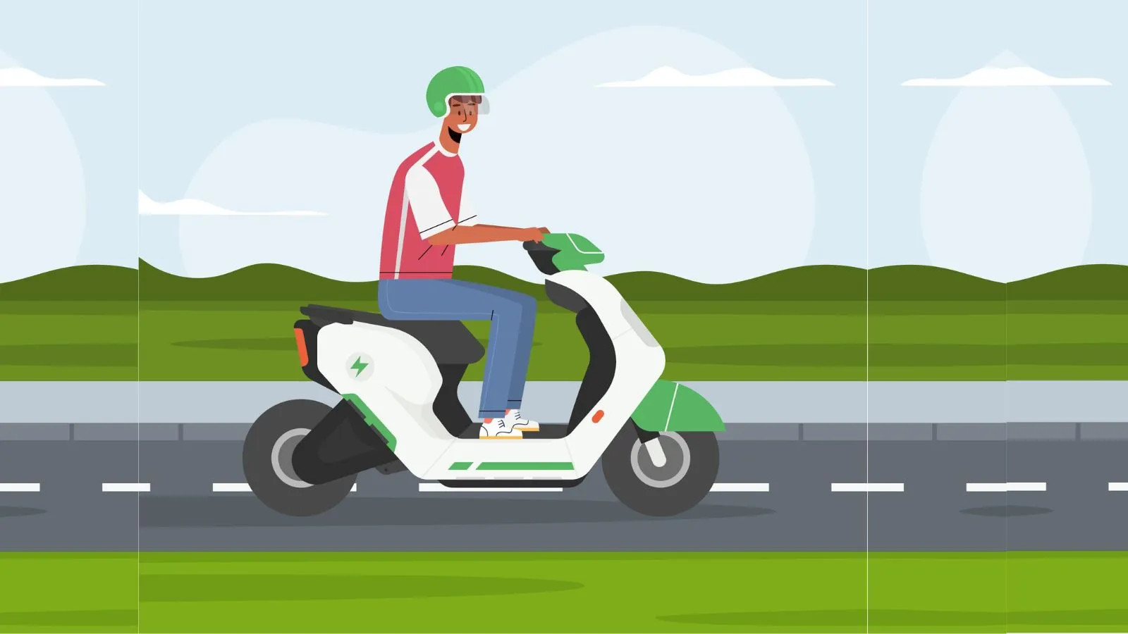 electric vehicles | electric vehicles price | ev price | ebike | electric vehicles subsidy