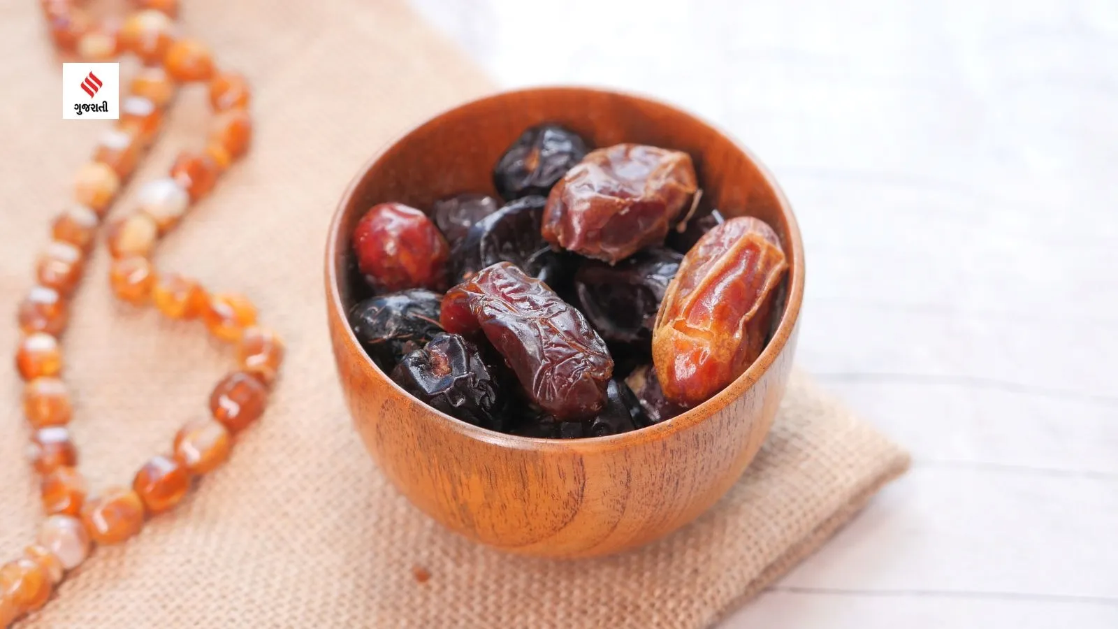 Ramadan special superfoods to sustain energy level for entire day fasting health tips in gujarati 