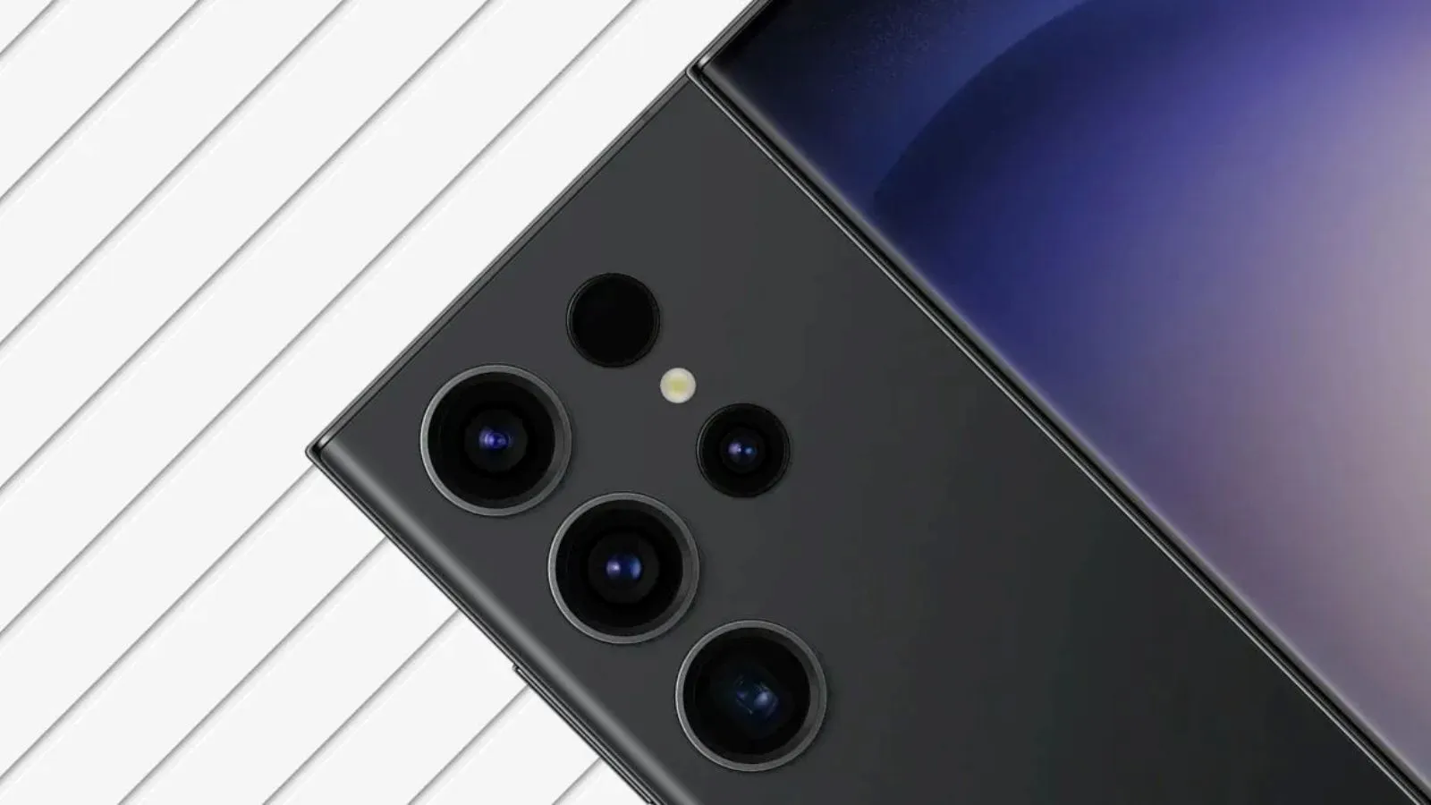 Samsung Galaxy S23 Ultra price deal India Flipkart offer best price