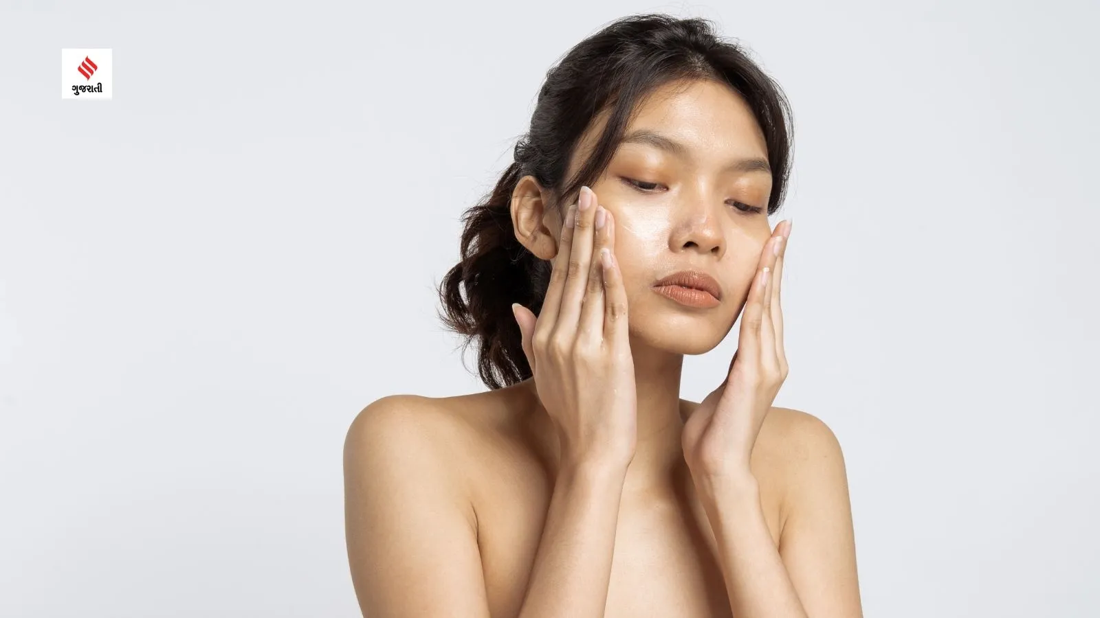 Skincare Tips glycerin for skin overnight beauty tips gujarati news