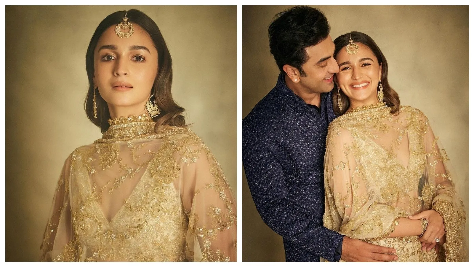 Alia Bhatt | Alia Bhatt Birthday | Alia Bhatt Ranbir Kapoor Love Story | Alia Bhatt Movie | Ranbir Kapoor | Raha Kapoor