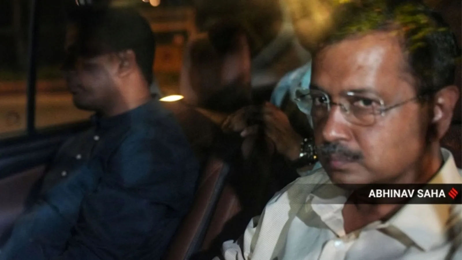 Arvind Kejriwal, ED , excise policy case