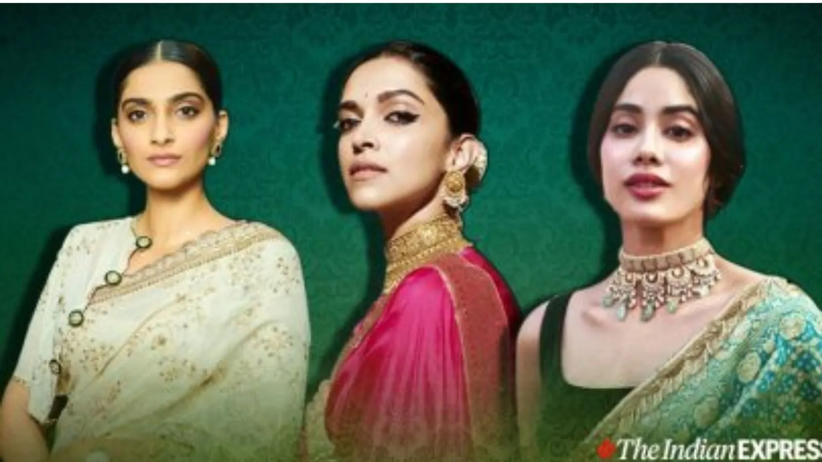 Bollywood Celebrities | Bollywood Celebrities Secret