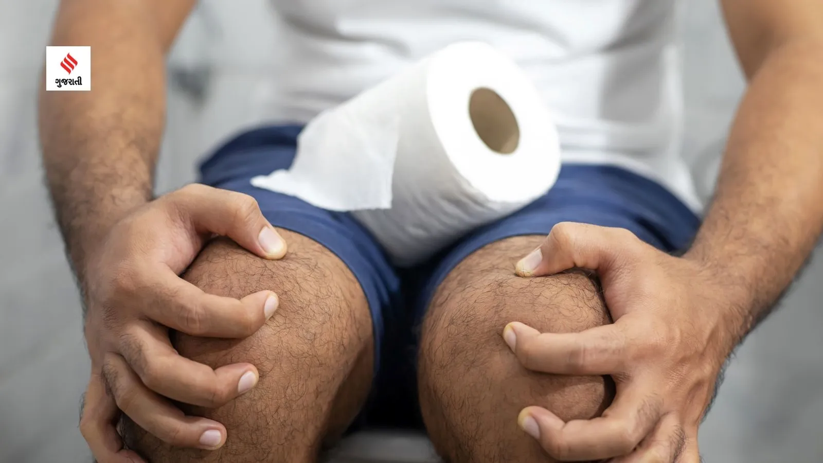 constipation home remedies Clean Intestine In 20 Minutes In Morning With Five Asanas health tips gujarati news