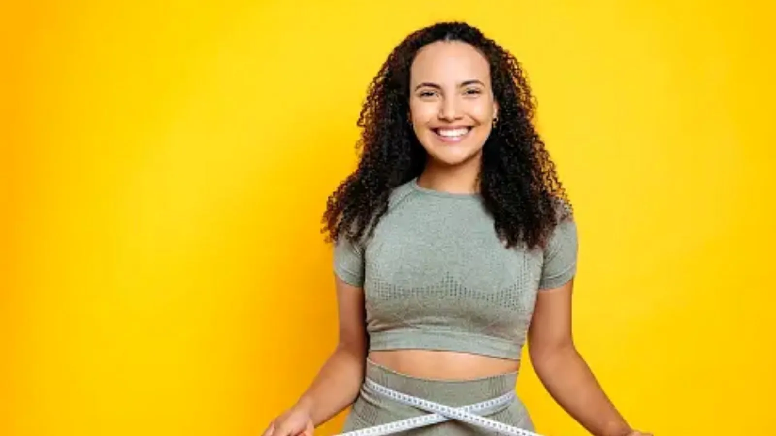 fasting really helps to reduce weight and control blood sugar cholesterol health tips in gujarati