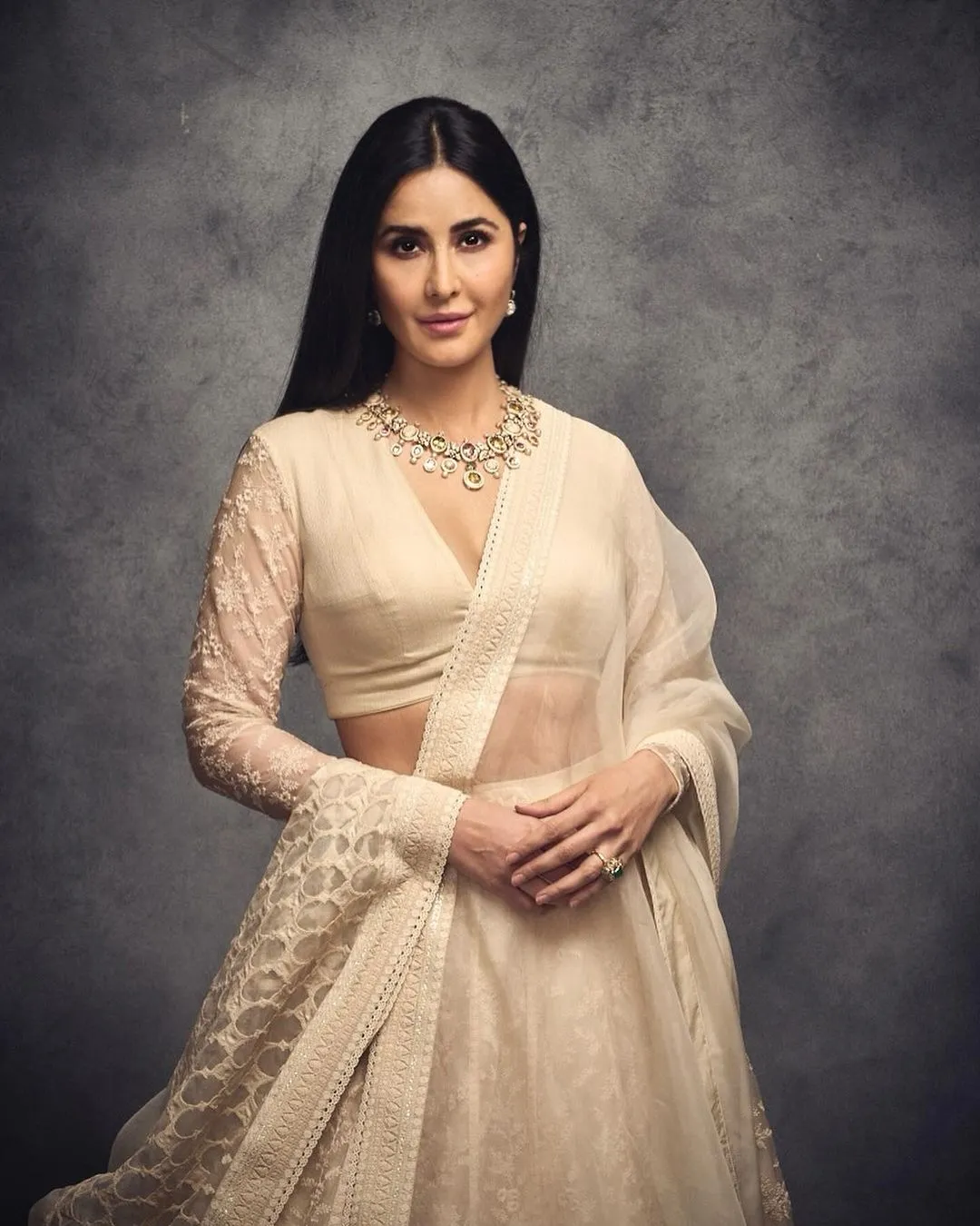 Katrina Kaif (Katrina Kaif Photo)