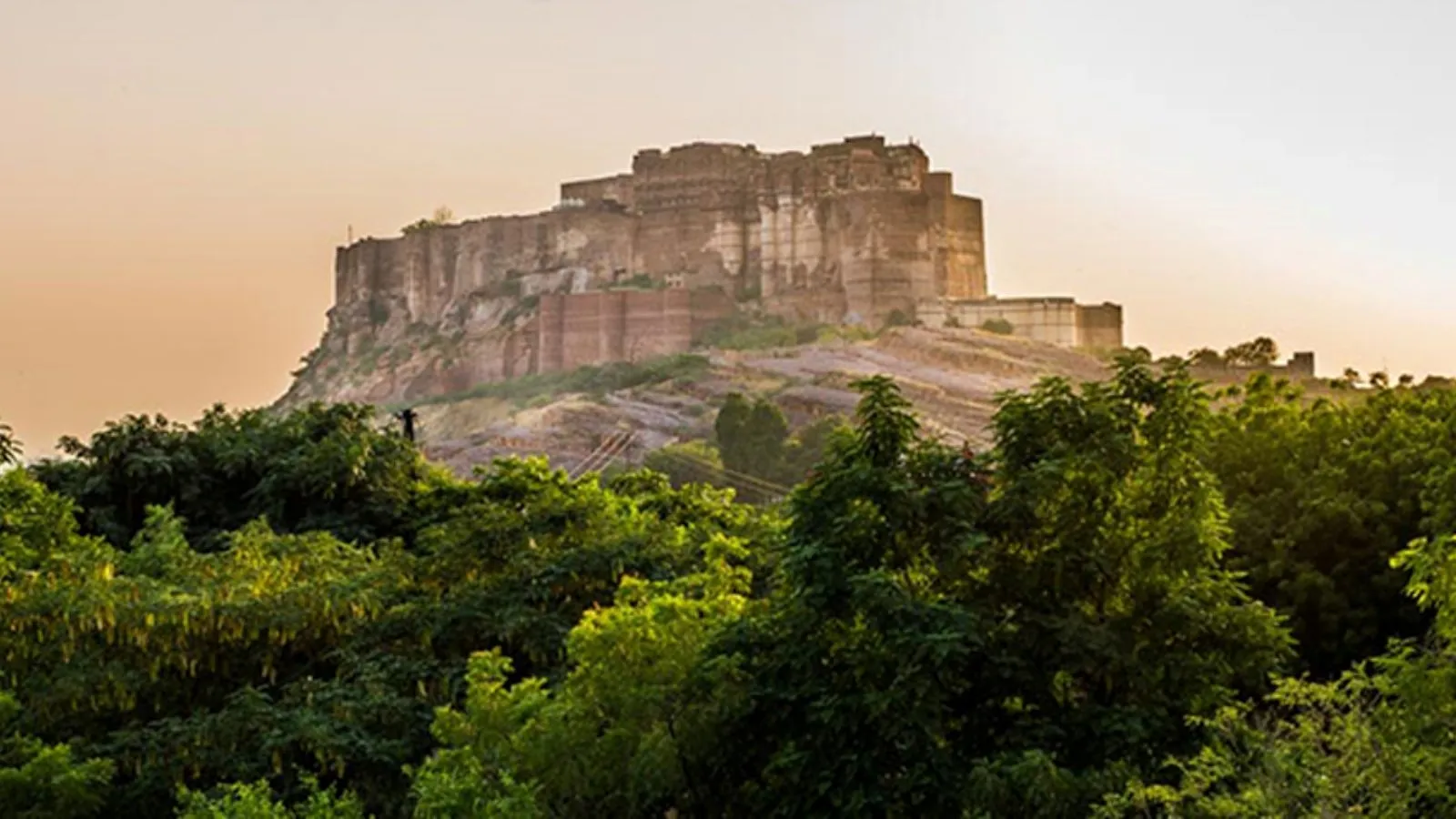 jodhpur