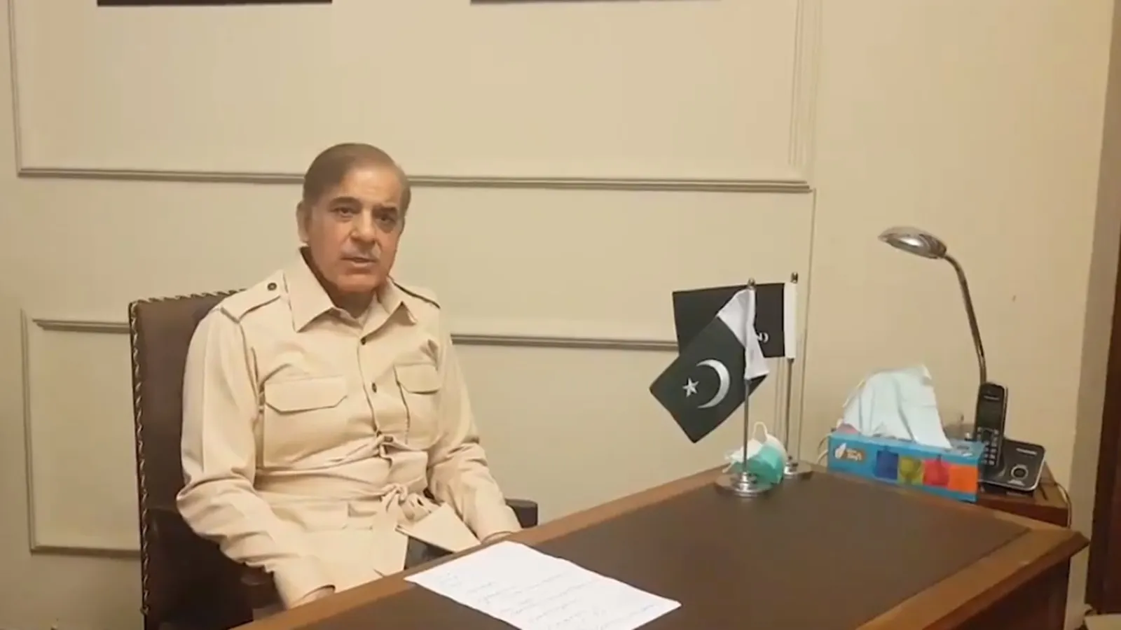 pakistan election, shehbaz sharif pm, shehbaz challenges, Pakistan new PM shehbaz sharif