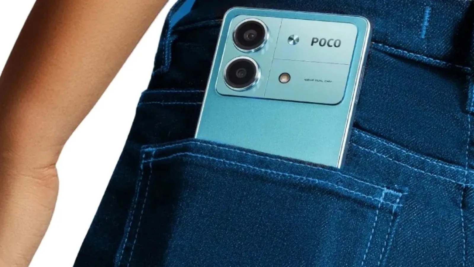 poco x6 neo launch feature price review design camera latest smartphone news in gujarati