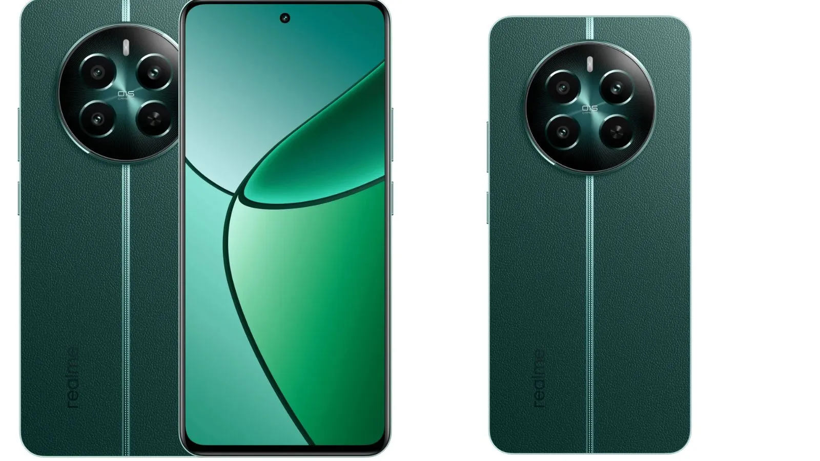 realme smartphone realme 12 realme 12 plus features launch india price offers latest smartphone news in gujarati