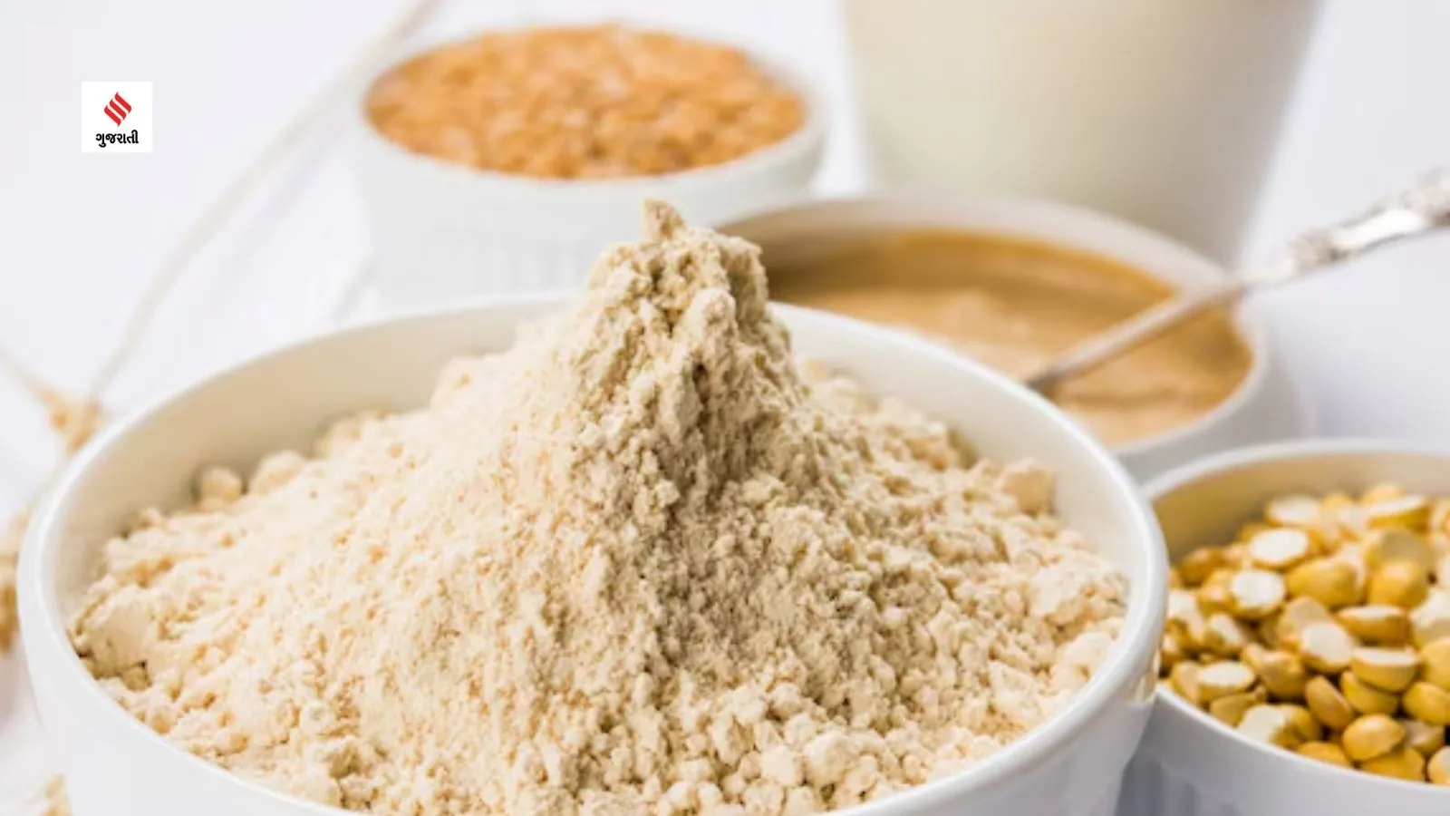 sattu black chickpeas summer diet health benefits of sattu recipe health tips