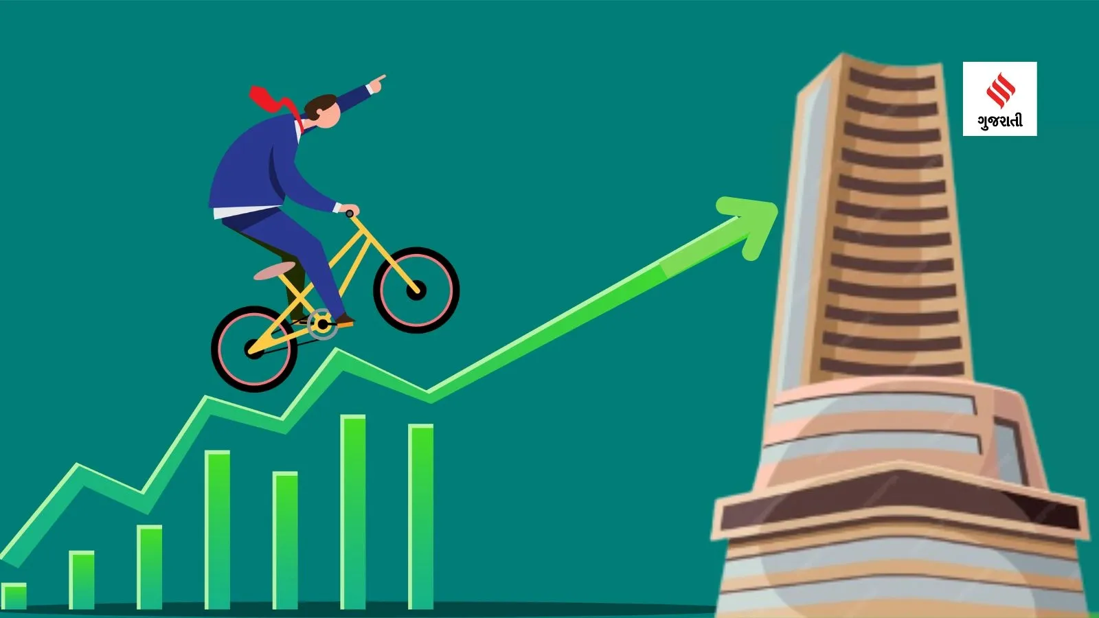 share marekt | sensex nifty | bse sensex | nse nifty | stock market new high | bse marketcap