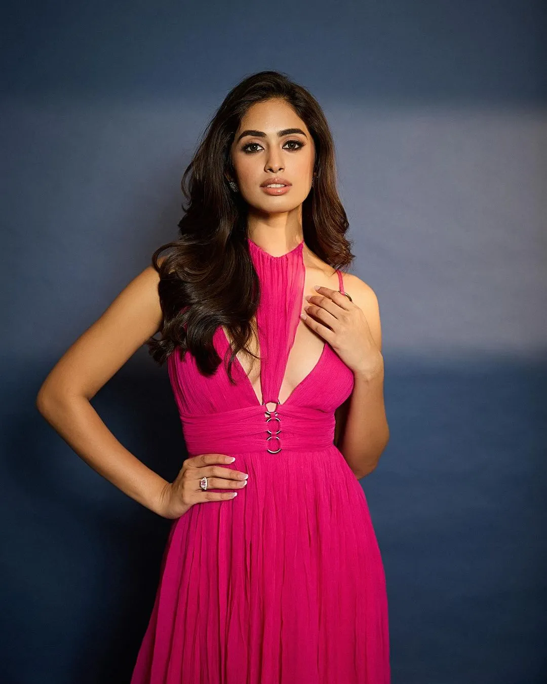 shini shetty instagram 