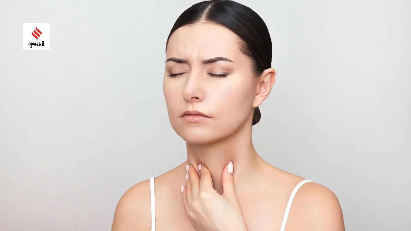 sore throat home remedy combination of lemon juice and honey health tips in gujarati