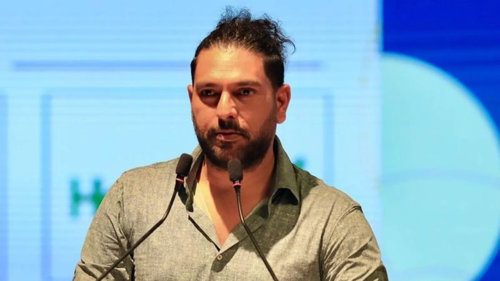 yuvraj singh, yuvraj singh bjp, yuvraj singh election, lok sabha election