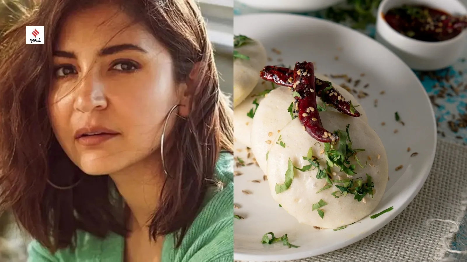 મોર્નિંગ બ્રેક ફાસ્ટમાં આથા વાળો ખોરાક ઈડલી, ઢોંસા ખાવાના ફાયદા, Fermented Food in Morning Breakfast Benefits