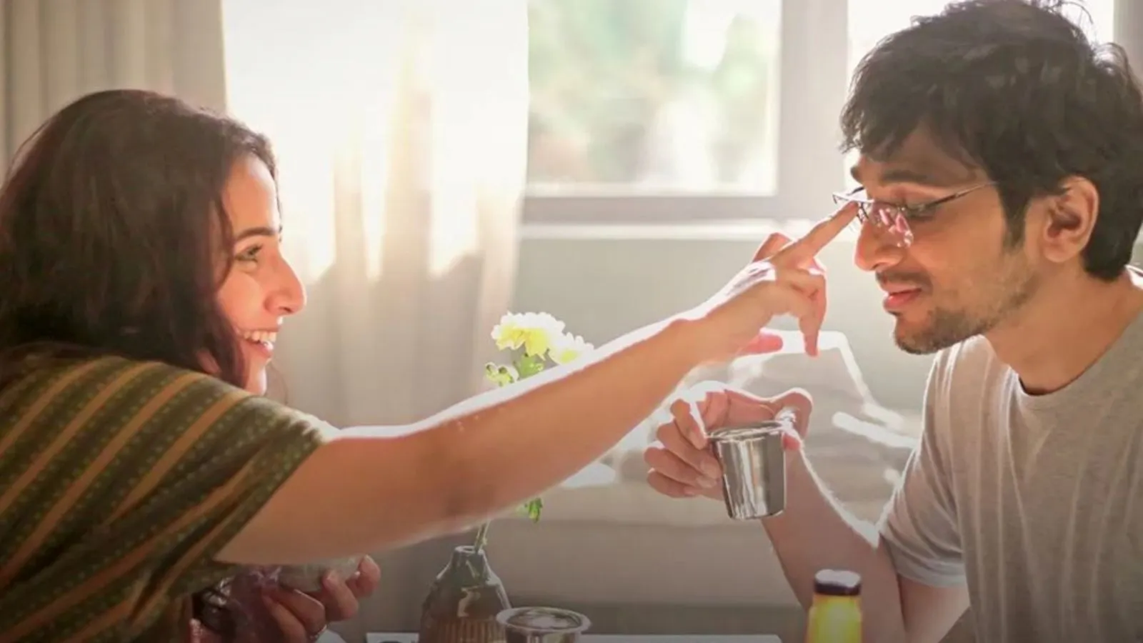 Do Aur Do Pyaar Box Office Collection