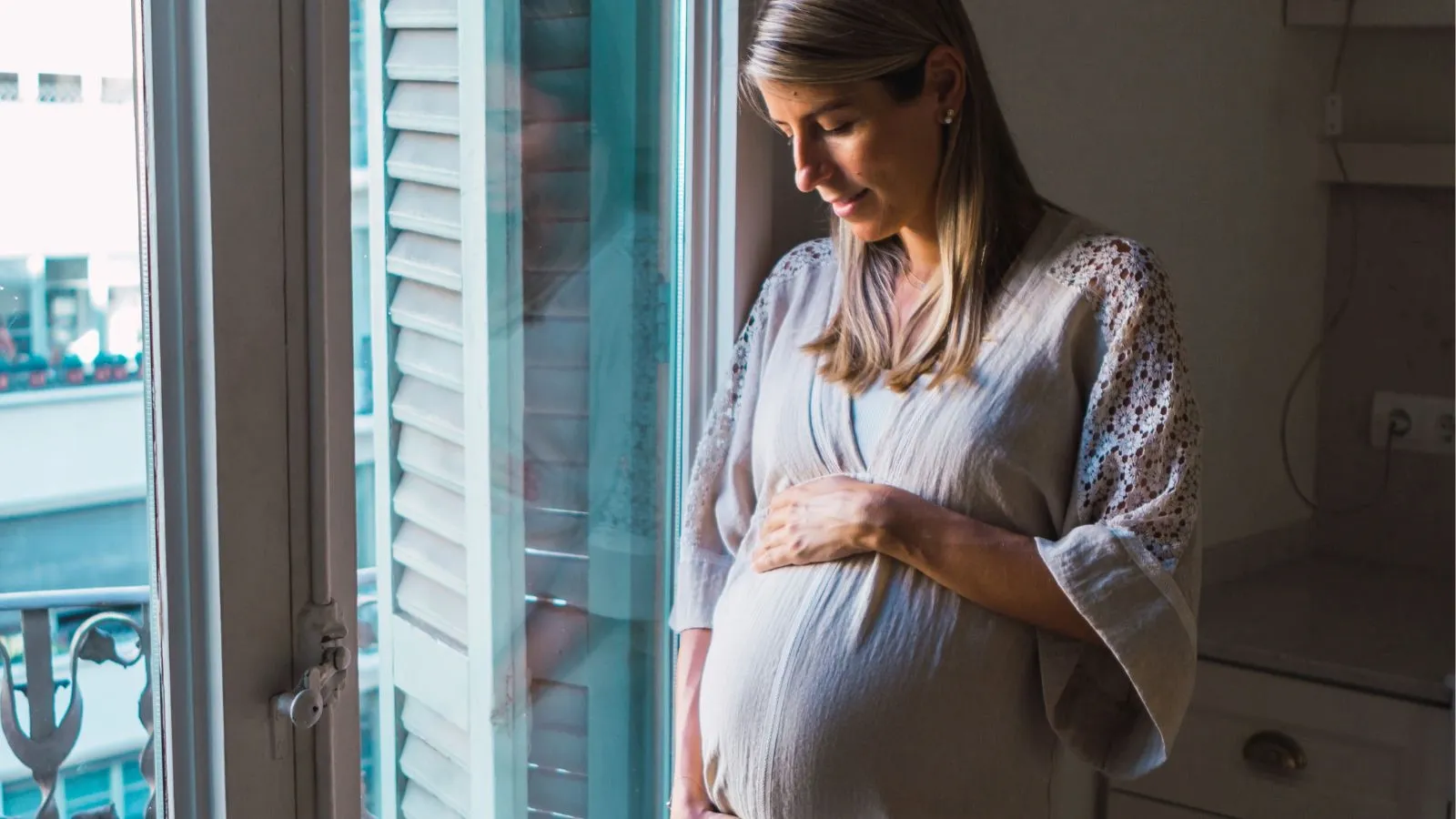 Gestational Diabetes