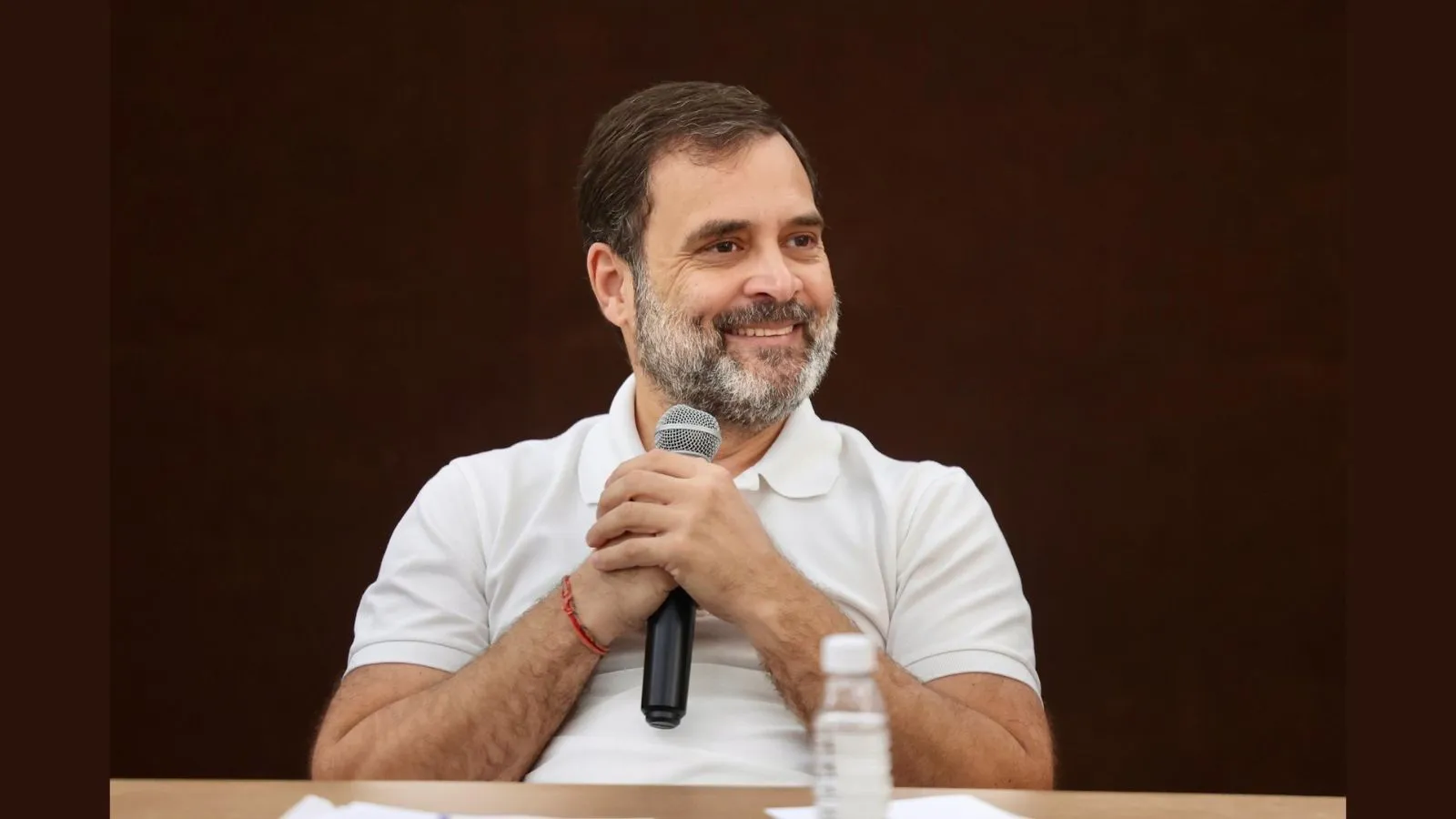 rahul gandhi net worth | congress leader rahul gandhi | rahul gandhi share market investment | rahul gandhi equity portfolio | rahul gandhi mutual fund investment | rahul gandhi bank balance | rahul gandhi affidavit