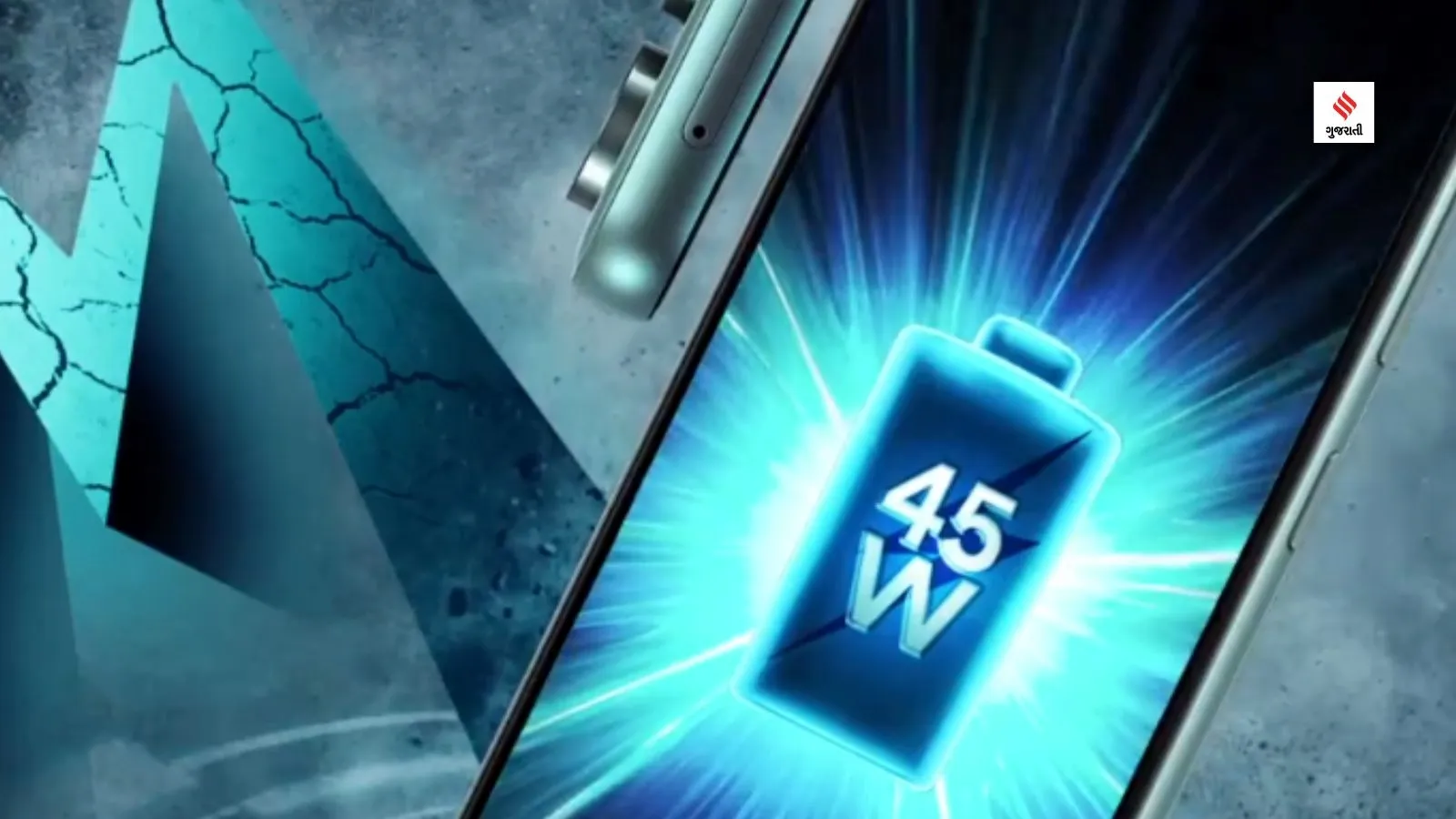 Latest smartphone launch in april in india OnePlus Nord 4 Samsung Galaxy M55 Motorola Edge 50 Pro