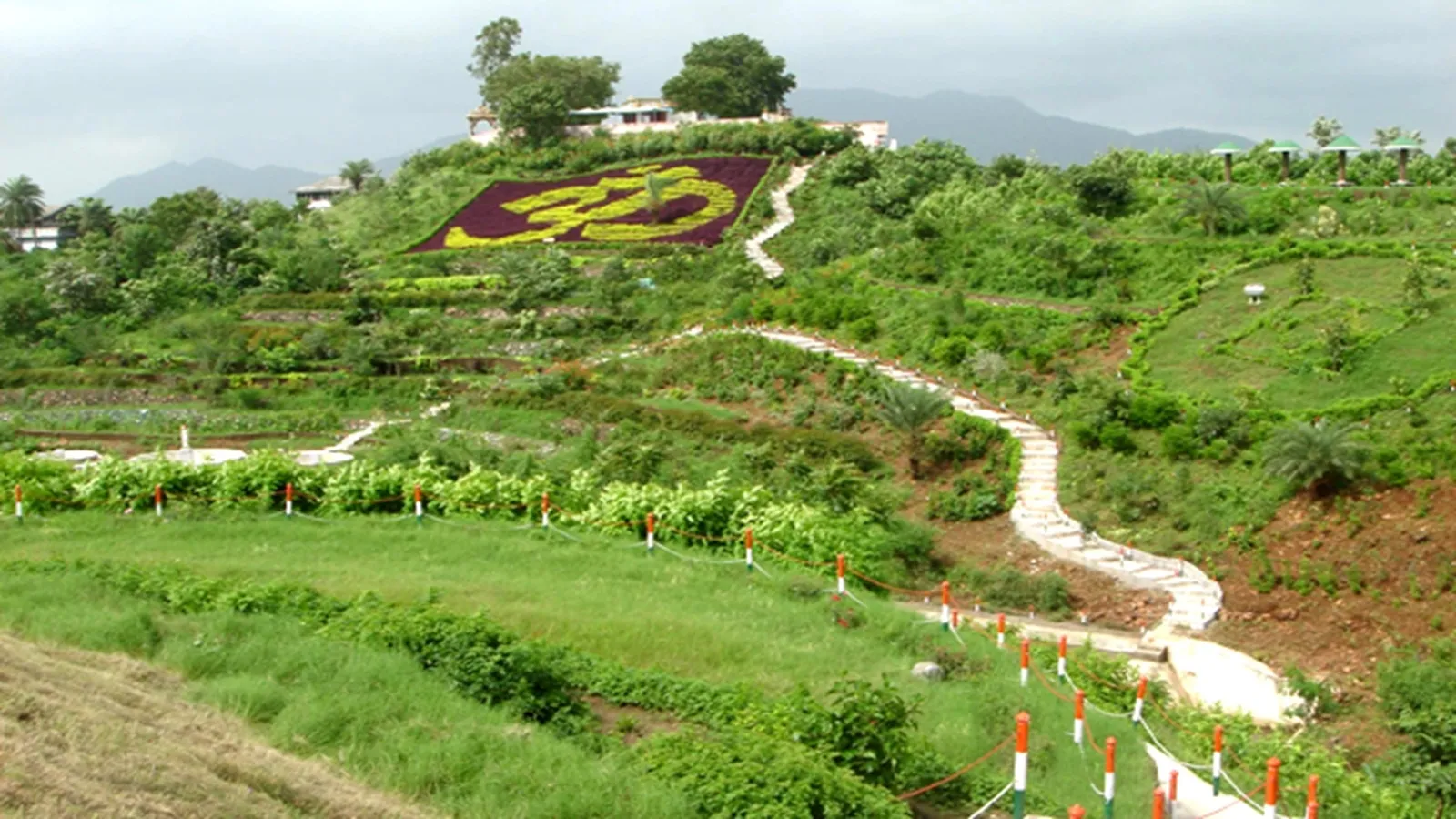 one day trip, ambaji one day trip, ambaji darshan, ambaji one day picnic