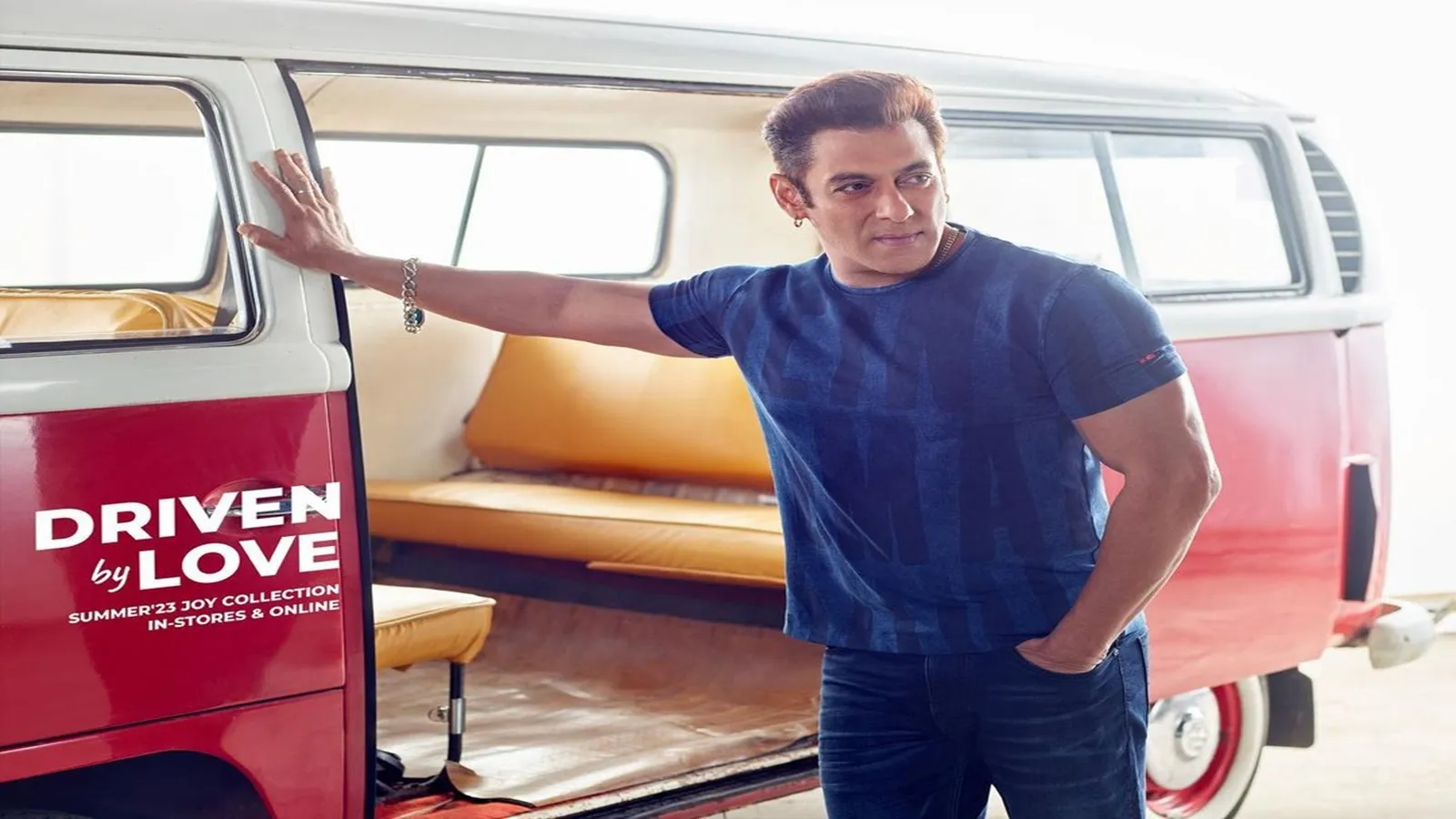 Salman khan | Salman khan Film | Salman khan Movie | Salman khan Photo | Salman khan Song | Salman khan Image | bollywood superstar | bollywood bhaijan