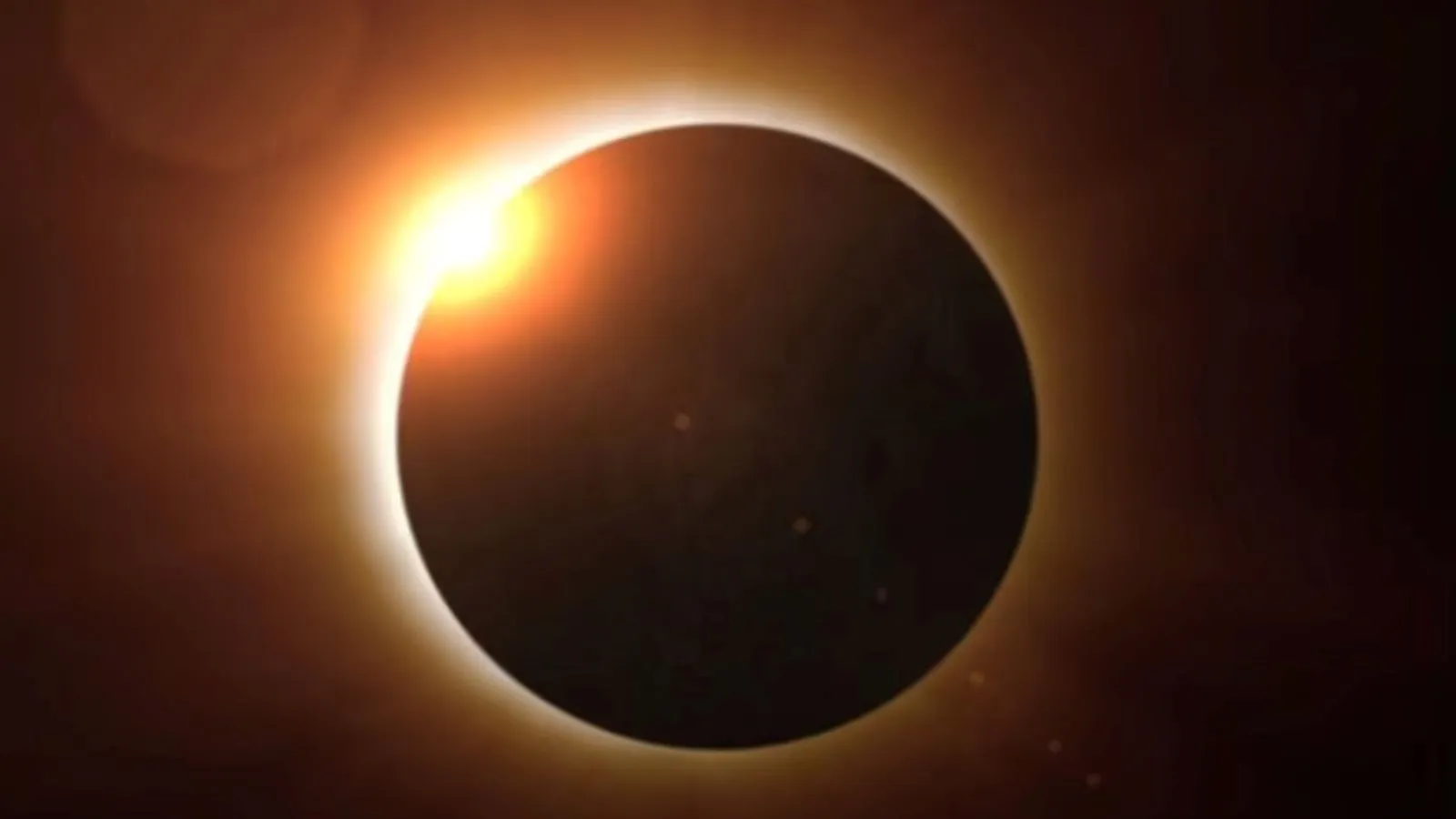 Surya Grahan 2024 solar eclipse 2024 tips Dos and Donts